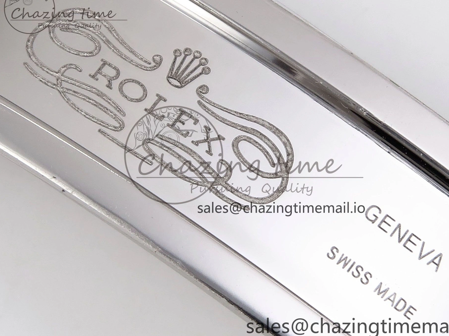 Bracelet Best Jubilee Stick Dial Weight) Steel 904L DateJust SS ARF SH3235 1:1 on (Gain Edition YG Black 41 0306